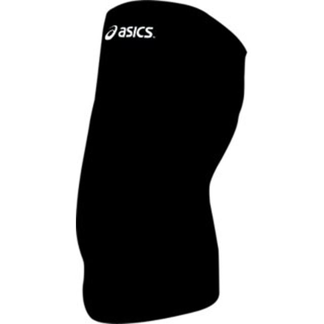 ASICS - Lycra Sleeve in Huntington Beach CA