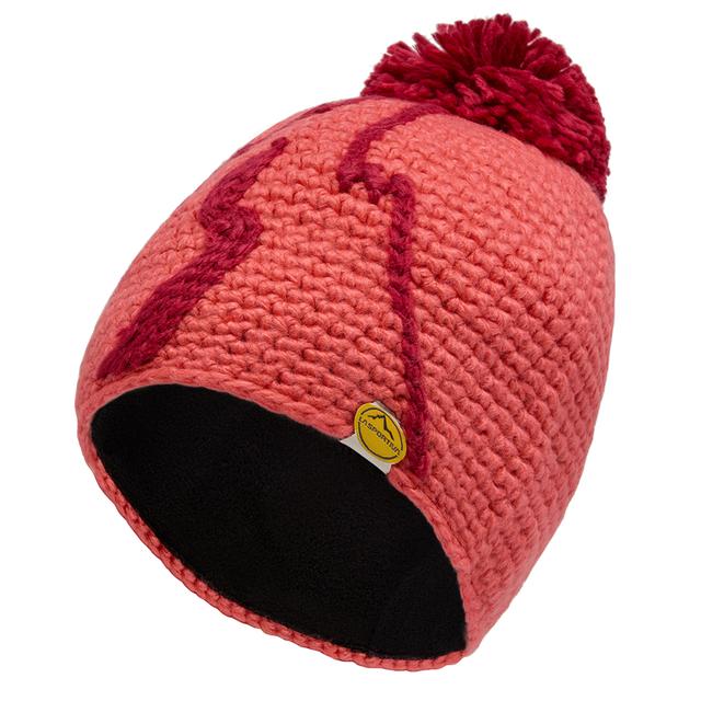 La Sportiva - Dorado Beanie in Maitland FL