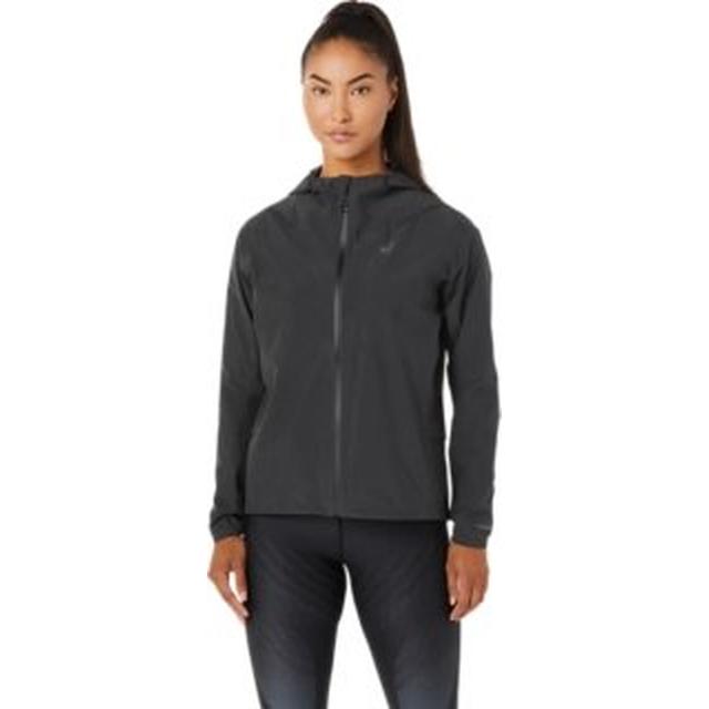 ASICS - Women's Accelerate Waterproof 2.0 Jacket