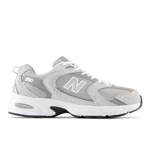 New Balance - Unisex 530 in Columbus OH