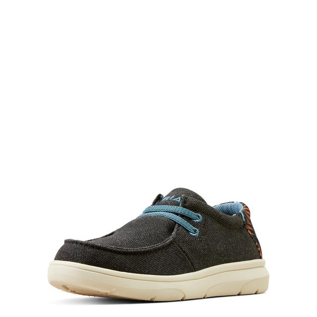 Ariat - Unisex Hilo
