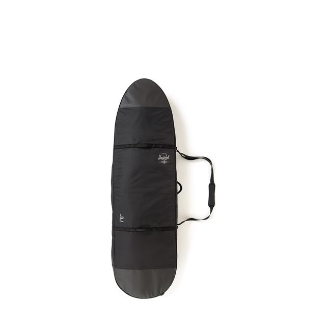 Herschel Supply - Surfboard Travel Bag All Purpose 7'