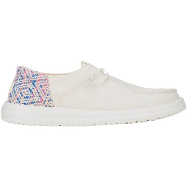Crocs - Women's Wendy Funk Surf Baja in Gadsden AL
