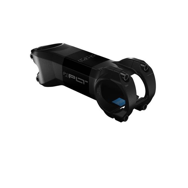 Shimano Cycling - PLT Stem +/- 17