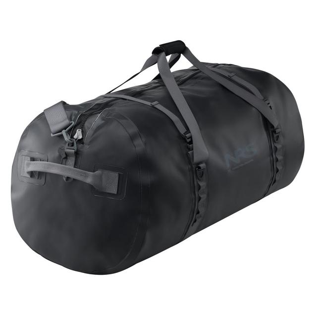 NRS - Expedition DriDuffel Dry Bag - Closeout