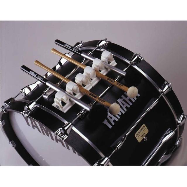 Yamaha Music - MBMH-2 in Phillipsburg NJ