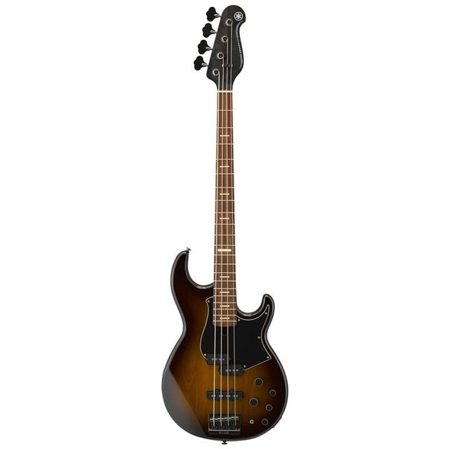 Yamaha Music - BB734A FRD in Belvidere IL