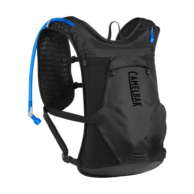 CamelBak - Chase‚ 8 Vest