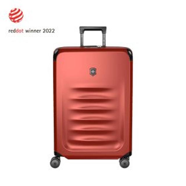 Victorinox - Spectra 3.0 Expandable Medium Case