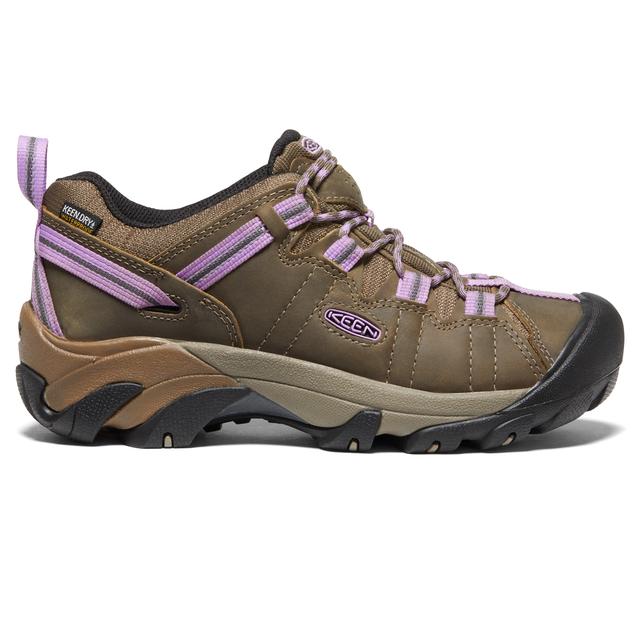 Keen - Women's Targhee II Waterproof in Greenwood IN