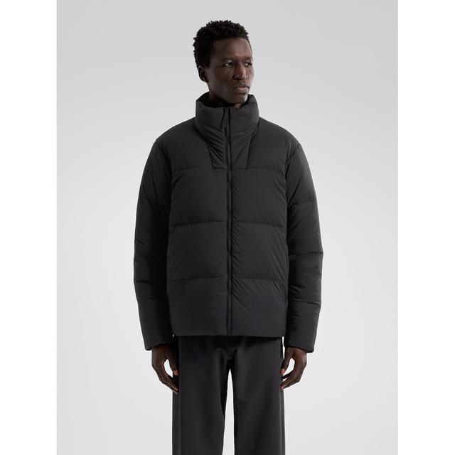 Arc'teryx - Conduit Down Jacket Men's in Ponderay ID