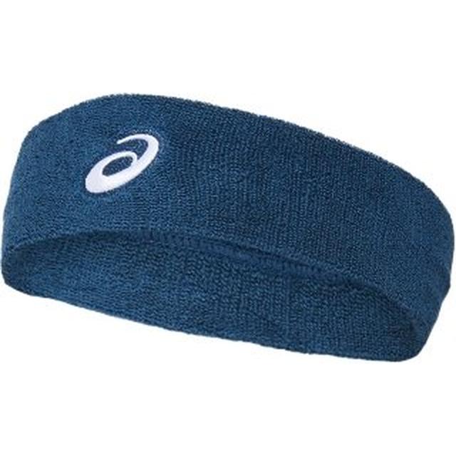 ASICS - Head Band