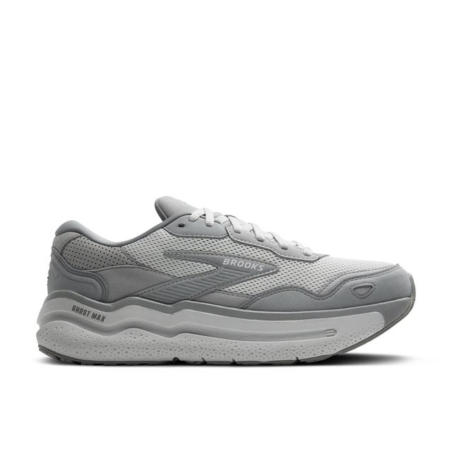 Brooks Running - Mens Ghost Max SE