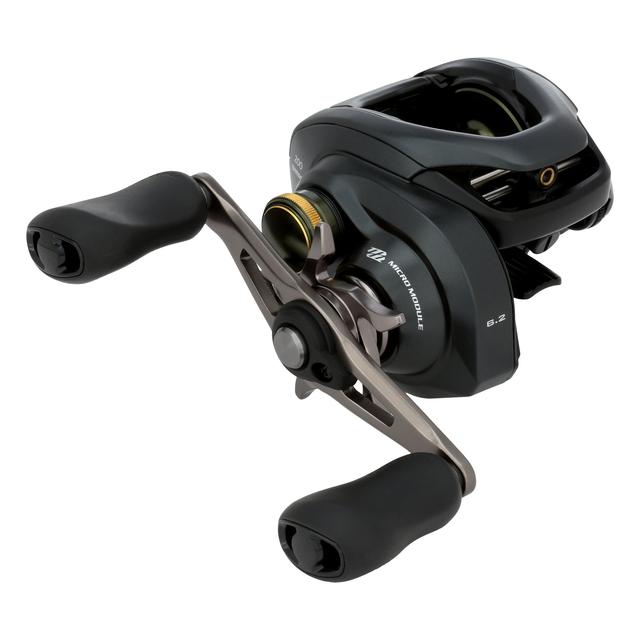 Shimano Fishing - Curado K 200PG in Raleigh NC