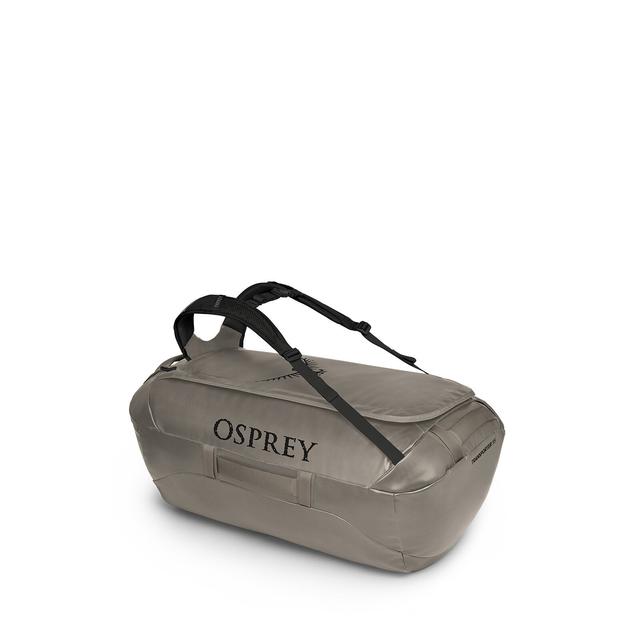 Osprey Packs - Transporter 95