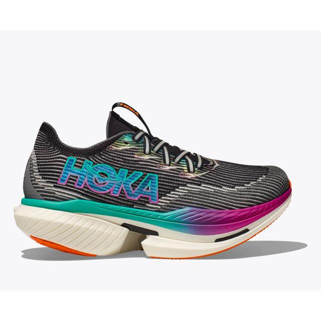 HOKA - Unisex Cielo X1