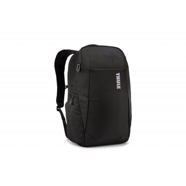 Thule - Accent Backpack 23L in Huntington Beach CA