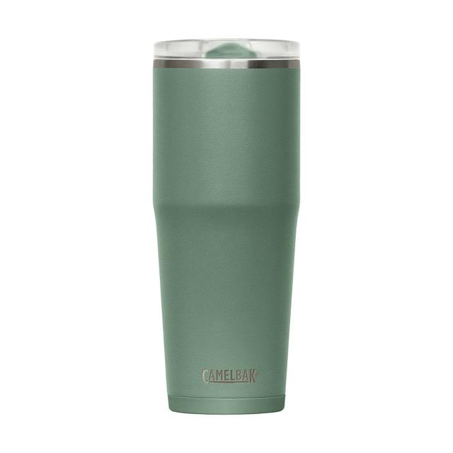 CamelBak - Thrive 30 oz Tumbler, Insulated Stainless Steel in Indianapolis IN