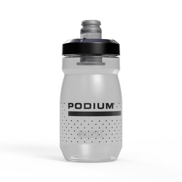 CamelBak - Podium 15oz Bike Bottle