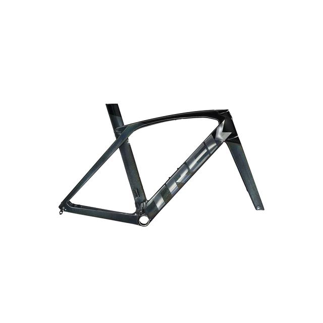 Trek - Madone SLR Frame Set Gen 6 in Rancho Cucamonga CA