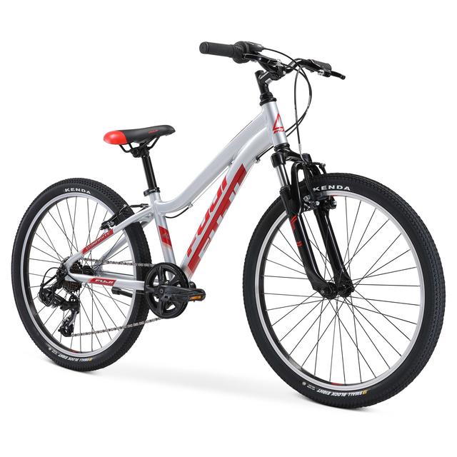 Fuji Bikes - Dynamite 24 Sport