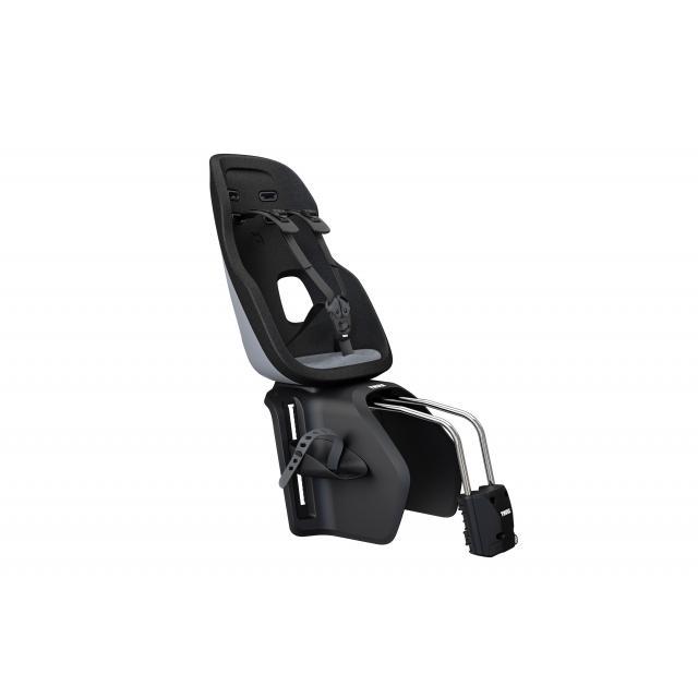Thule - Yepp Nexxt2 Maxi Frame Mount