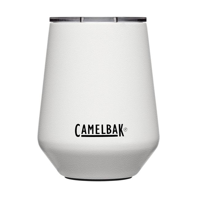 CamelBak - Horizon 12 oz Wine Tumbler, Insulated Stainless Steel