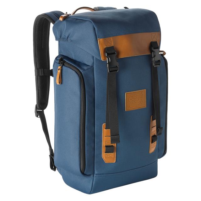 Eagle Creek - Origin Series Klettersack