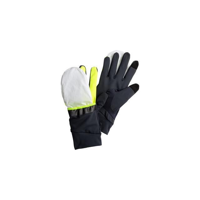 Brooks Running - Unisex Draft Hybrid Glove