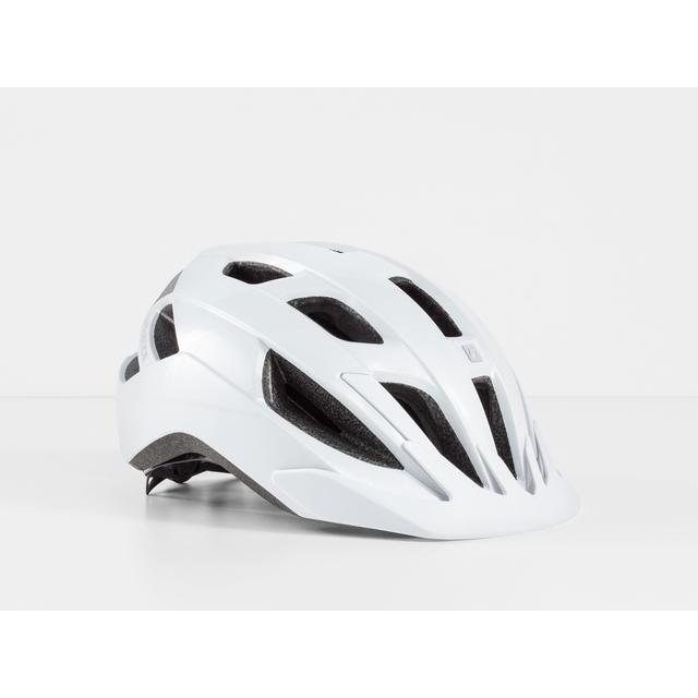 Trek - Bontrager Solstice MIPS Bike Helmet