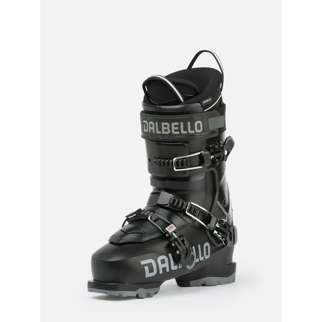 Dalbello - Dalbello Cabrio Mv 100 IF Ski Boots 2025 in Framingham MA