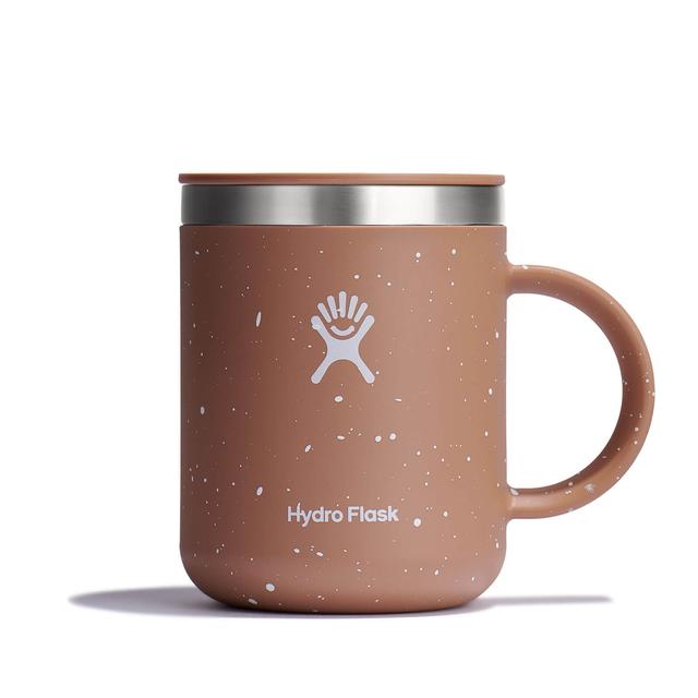 Hydro Flask - 12 oz Mug - Sandy