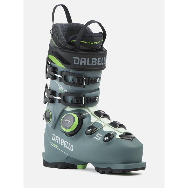 Dalbello - Dalbello Veloce Space 95 W Ski Boots 2025