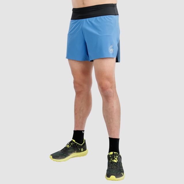 Ultimate Direction - Men's Velum Short