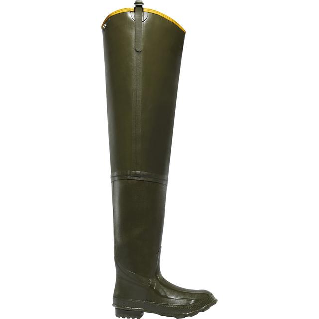 LaCrosse - Men's Marsh 32" OD Green in South Sioux City NE