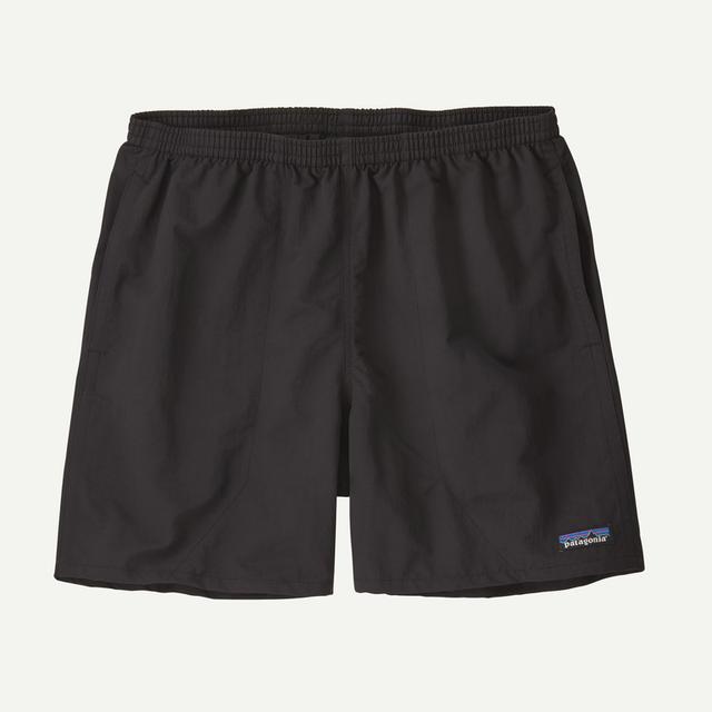 Patagonia - Men's Baggies Shorts - 5 in.