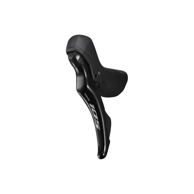 Shimano Cycling - ST-R7120 105  SHIFT/BRAKE LEVER in Los Angeles CA