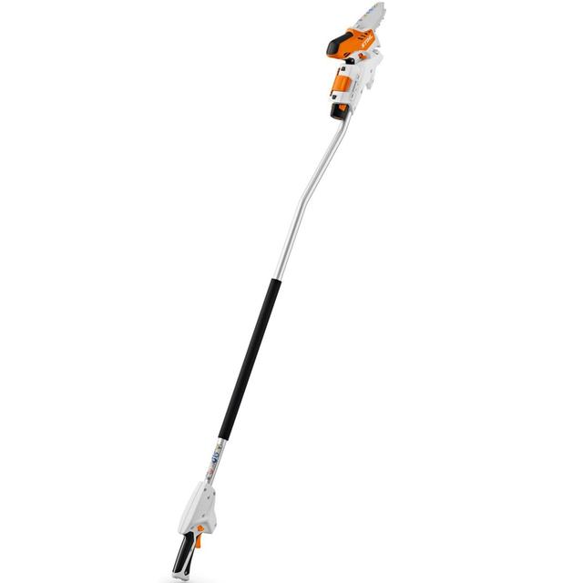 STIHL - Extension GTA 26