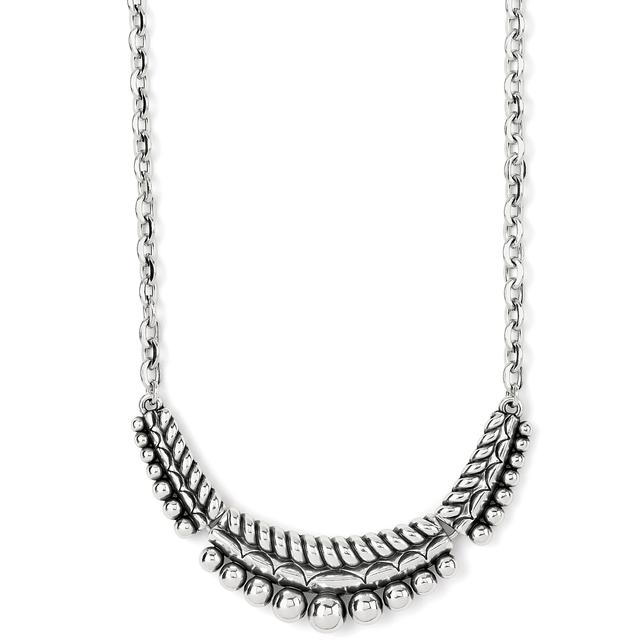 Brighton - Sonora Collar Necklace