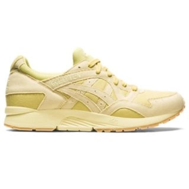 Asics gel lyte mt juliet tn best sale