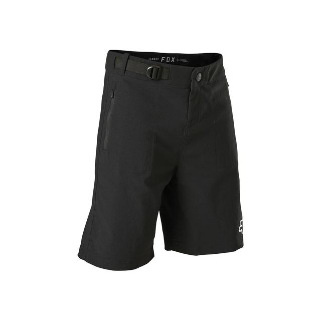 Fox Racing - Ranger Youth Mountain Bike Short with Liner in Indianapolis IN