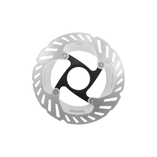 Shimano Cycling - Rt-Cl800 Disc Brake Rotor
