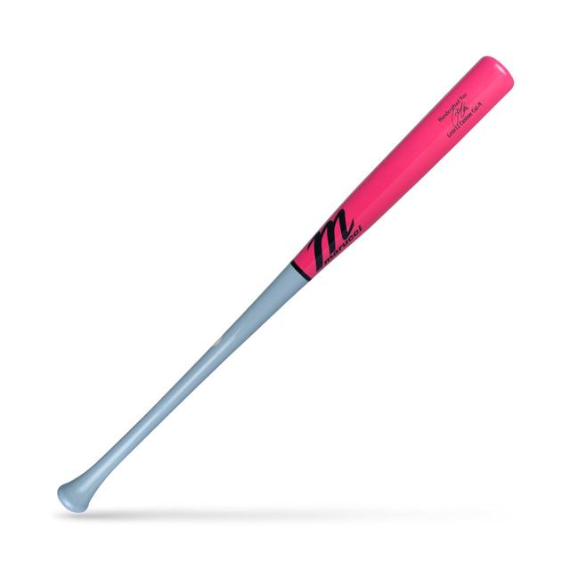 Marucci Sports - Francisco Lindor LINDY12 Pro Exclusive in Springfield IL