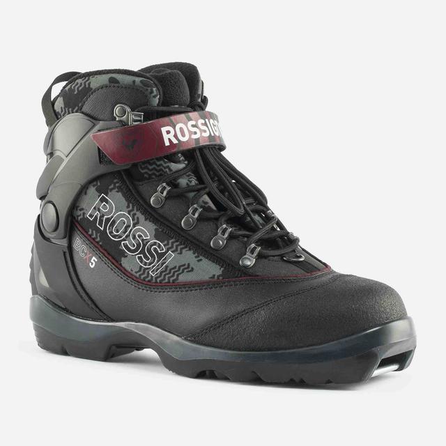 Rossignol - Unisex Backcountry Nordic Boots Bc X5 in New Carlisle IN