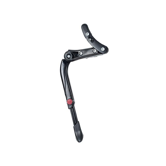 Trek - Bontrager Rear Mount Adjustable Kickstand