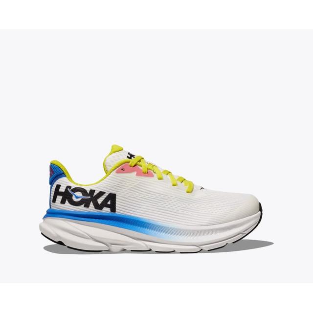 HOKA - Youth Clifton 9 in Lexington KY