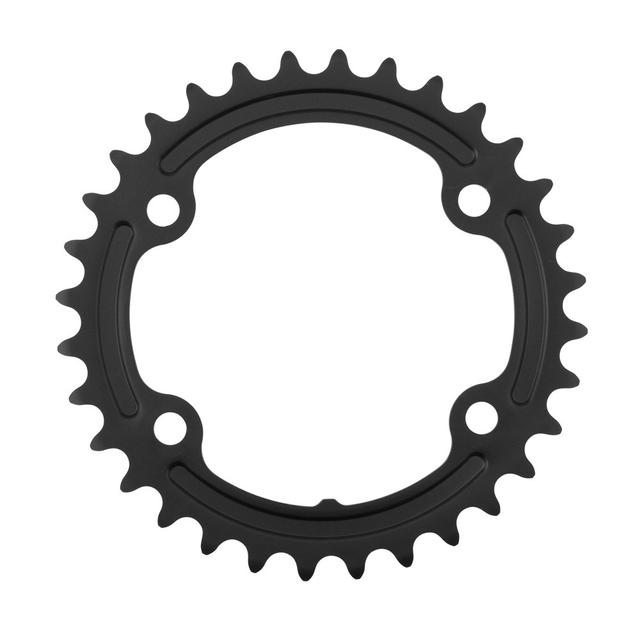 Shimano Cycling - FC-U5000 Chainring 32T-Mn in Gas City IN