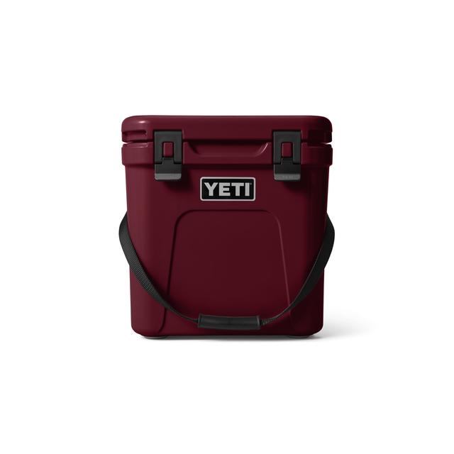 YETI - Roadie 24 Hard Cooler - Wild Vine Red in Pasadena CA