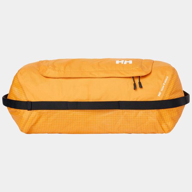 Helly Hansen - Hightide WP Duffel 35L