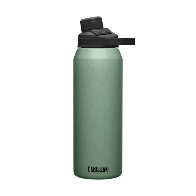 CamelBak - Chute Mag 32 oz Water Bottle, Insulated Stainless Steel in Council Bluffs IA